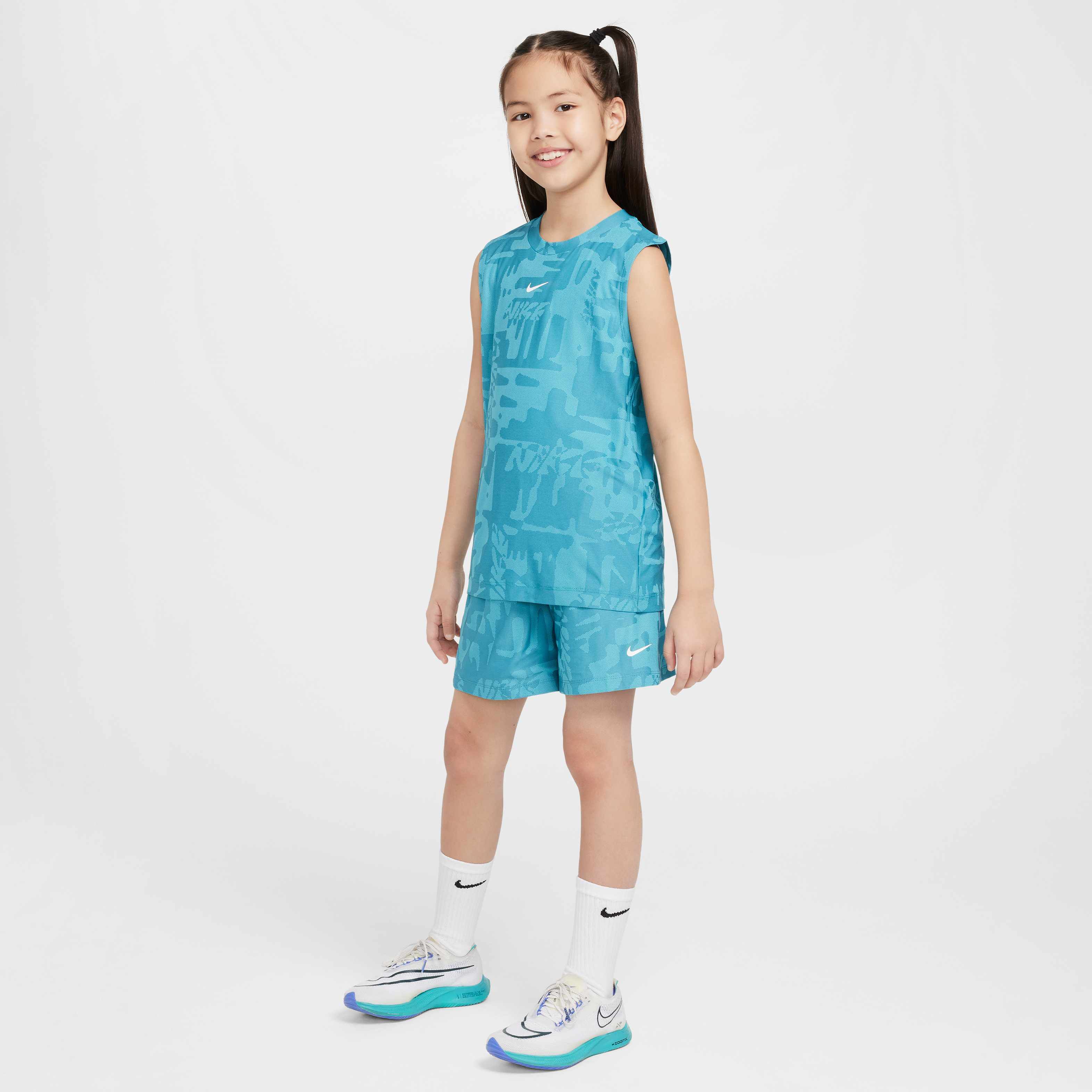 Nike Multi image number 6