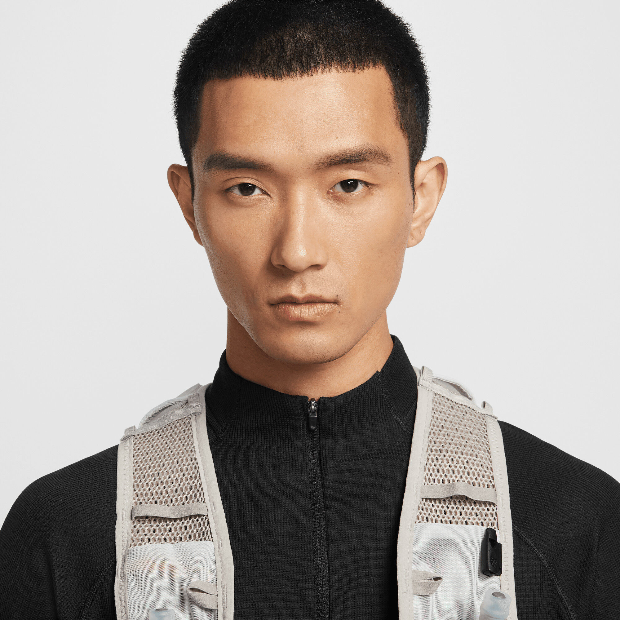 Nike ACG image number 2