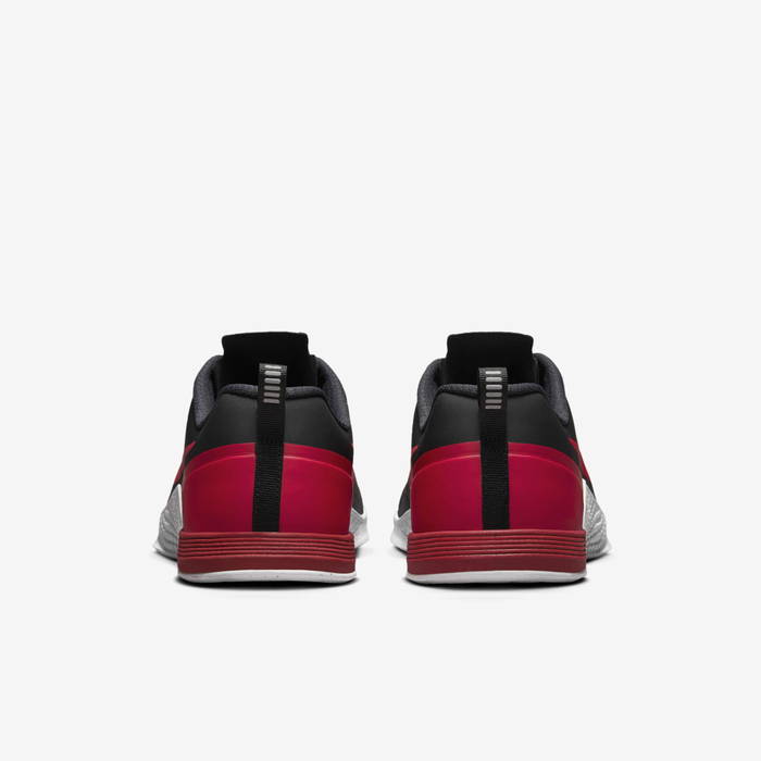 نايكي ميتكون 1 OG image number 5 نايكي ميتكون 1 OG image number 5