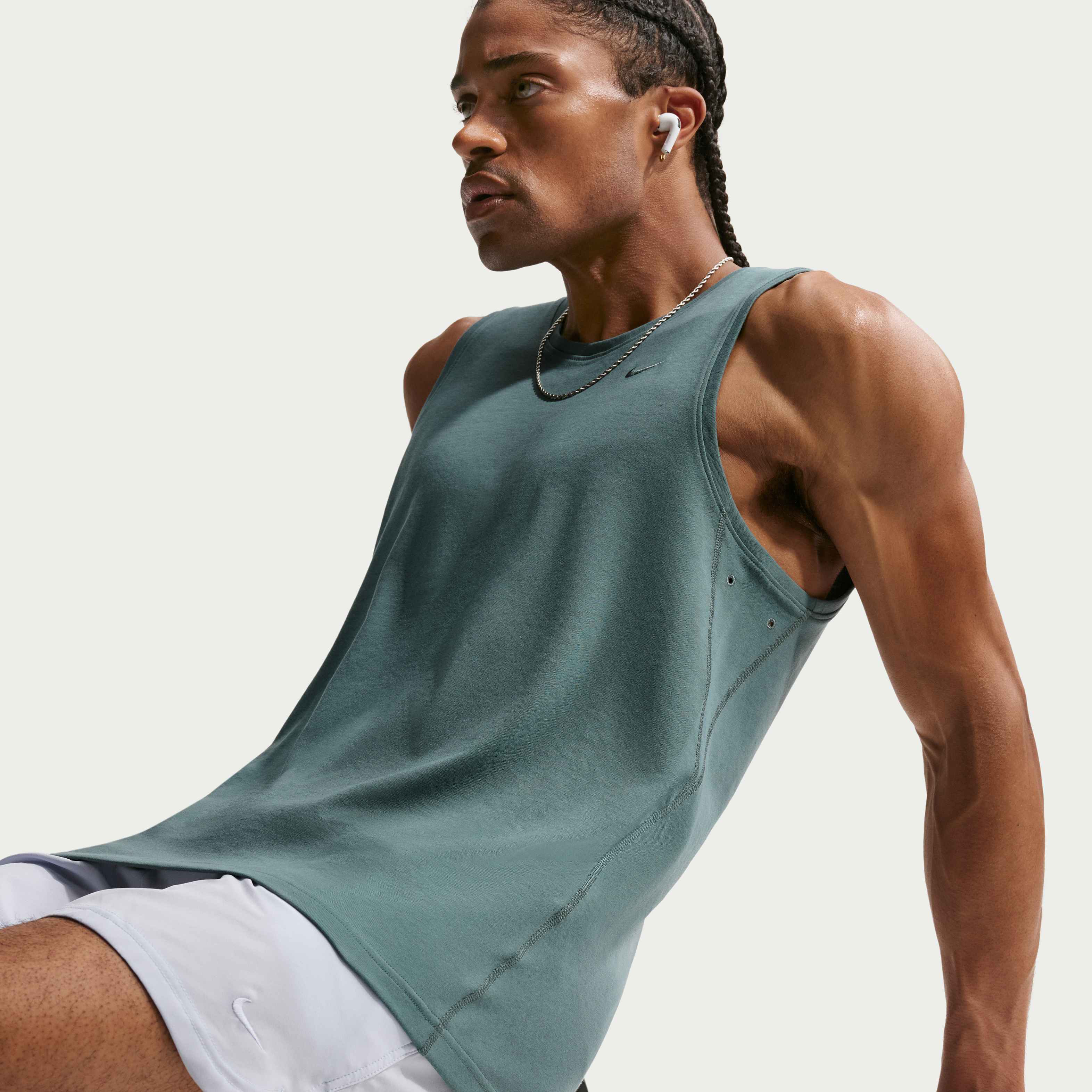 نايكي برايميري image number 2