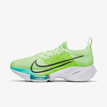 Nike Air Zoom Tempo NEXT%