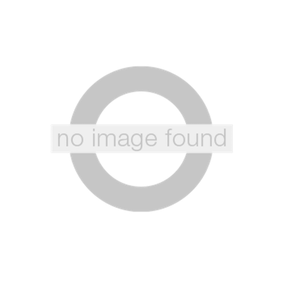 Sports Bras-Nike, Nike Crop Top, Women's Medium-Support Padded Sports Bra