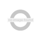 Kids' Dri-FIT HBR Shorts (Younger Kids)