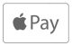 Apple Pay